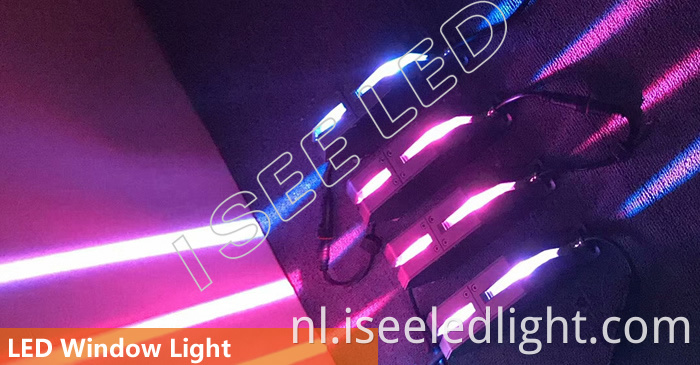 window light aging test 01 (7)